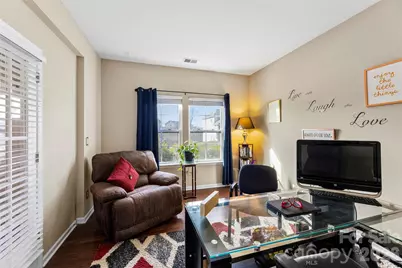 2146 Grist Mill Drive SW, Concord, NC 28025 - Photo 9