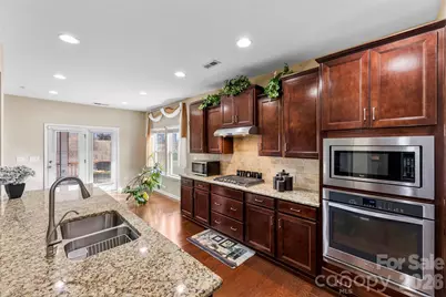 2146 Grist Mill Drive SW, Concord, NC 28025 - Photo 13