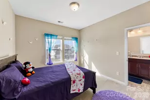 2146 Grist Mill Dr SW, Concord, NC 28025 - Photo 27