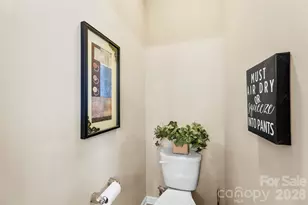 2146 Grist Mill Dr SW, Concord, NC 28025 - Photo 21