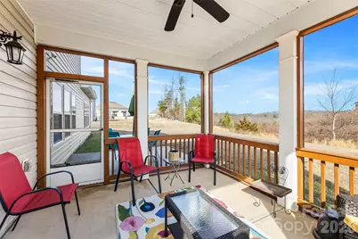 2146 Grist Mill Drive SW, Concord, NC 28025 - Photo 5