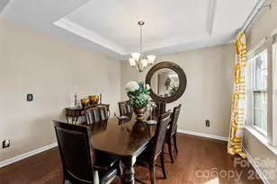 2146 Grist Mill Dr SW, Concord, NC 28025 - Photo 11