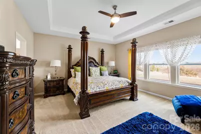 2146 Grist Mill Drive SW, Concord, NC 28025 - Photo 17