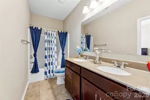 2146 Grist Mill Dr SW, Concord, NC 28025 - Photo 35