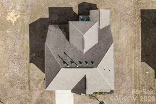 2146 Grist Mill Dr SW, Concord, NC 28025 - Photo 47