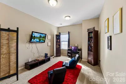 2146 Grist Mill Drive SW, Concord, NC 28025 - Photo 25