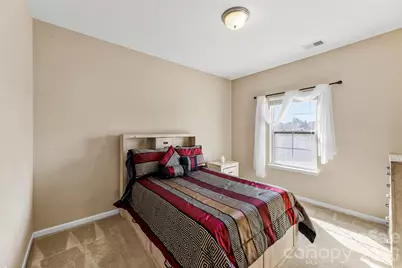 2146 Grist Mill Drive SW, Concord, NC 28025 - Photo 31