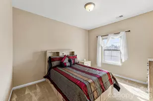 2146 Grist Mill Dr SW, Concord, NC 28025 - Photo 31