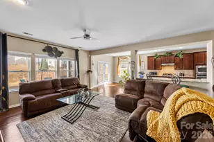 2146 Grist Mill Dr SW, Concord, NC 28025 - Photo 15