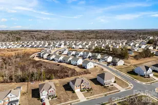 2146 Grist Mill Dr SW, Concord, NC 28025 - Photo 45