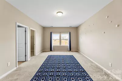 2146 Grist Mill Drive SW, Concord, NC 28025 - Photo 39