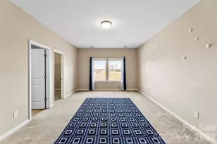 2146 Grist Mill Dr SW, Concord, NC 28025 - Photo 39