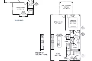 11153 Emerson Lndg Dr, Charlotte, NC 28214 - Photo 25