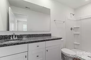 110 Blakeslee Ct, Mooresville, NC 28115 - Photo 23