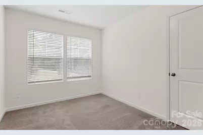 110 Blakeslee Court, Mooresville, NC 28115 - Photo 25