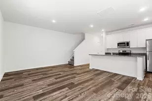 110 Blakeslee Ct, Mooresville, NC 28115 - Photo 7