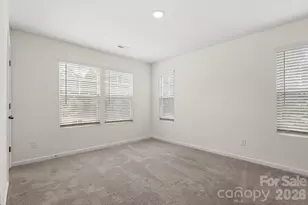 110 Blakeslee Ct, Mooresville, NC 28115 - Photo 19