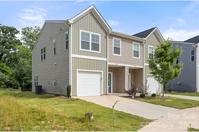 110 Blakeslee Court, Mooresville, NC 28115 - Photo 31