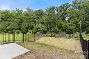 110 Blakeslee Ct, Mooresville, NC 28115 - Photo 35