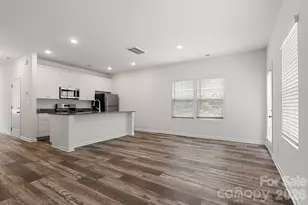 110 Blakeslee Ct, Mooresville, NC 28115 - Photo 5