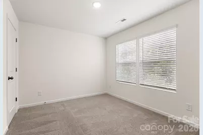 110 Blakeslee Court, Mooresville, NC 28115 - Photo 27