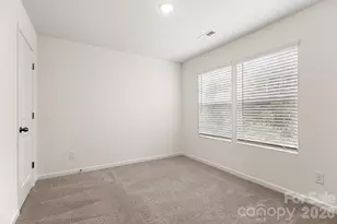 110 Blakeslee Ct, Mooresville, NC 28115 - Photo 27