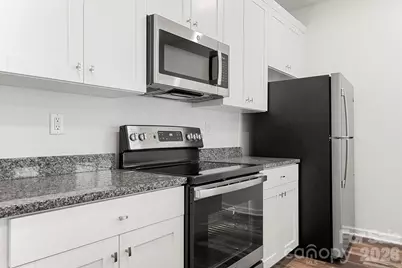 110 Blakeslee Court, Mooresville, NC 28115 - Photo 11