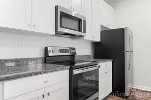 110 Blakeslee Ct, Mooresville, NC 28115 - Photo 11