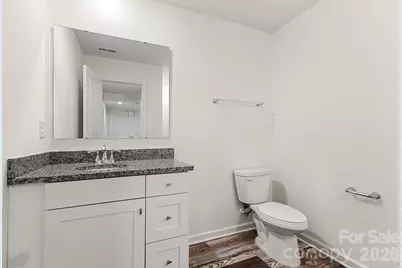 110 Blakeslee Court, Mooresville, NC 28115 - Photo 29