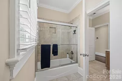 8238 Victoria Lake Drive, Waxhaw, NC 28173 - Photo 19