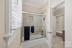 8238 Victoria Lake Dr, Waxhaw, NC 28173 - Photo 19