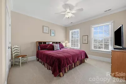 8238 Victoria Lake Drive, Waxhaw, NC 28173 - Photo 15