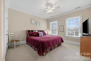 8238 Victoria Lake Dr, Waxhaw, NC 28173 - Photo 15