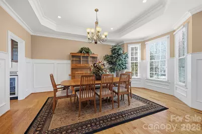 8238 Victoria Lake Drive, Waxhaw, NC 28173 - Photo 5