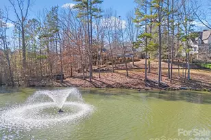 8238 Victoria Lake Dr, Waxhaw, NC 28173 - Photo 33