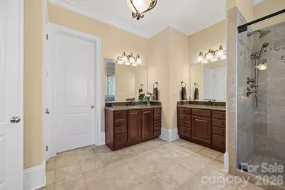 8238 Victoria Lake Drive, Waxhaw, NC 28173 - Photo 13