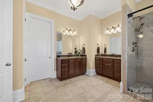 8238 Victoria Lake Dr, Waxhaw, NC 28173 - Photo 13