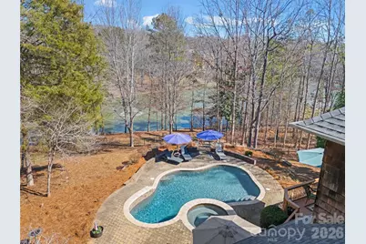 8238 Victoria Lake Drive, Waxhaw, NC 28173 - Photo 25