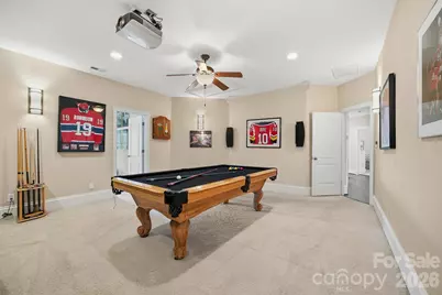 8238 Victoria Lake Drive, Waxhaw, NC 28173 - Photo 21