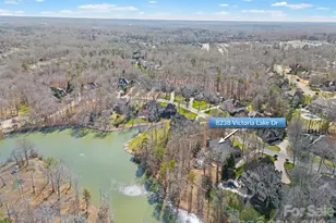 8238 Victoria Lake Dr, Waxhaw, NC 28173 - Photo 29