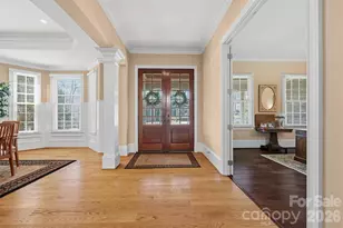 8238 Victoria Lake Dr, Waxhaw, NC 28173 - Photo 3