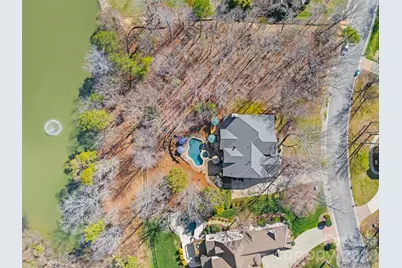 8238 Victoria Lake Drive, Waxhaw, NC 28173 - Photo 31