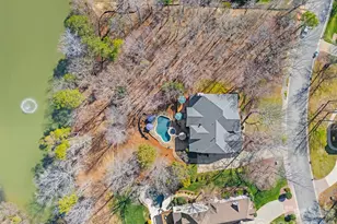 8238 Victoria Lake Dr, Waxhaw, NC 28173 - Photo 31