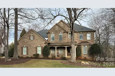 8238 Victoria Lake Drive, Waxhaw, NC 28173 - Photo 1