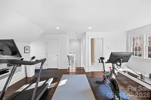 1438 Queens Rd W, Charlotte, NC 28207 - Photo 41