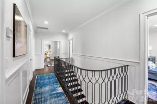 1438 Queens Rd W, Charlotte, NC 28207 - Photo 35