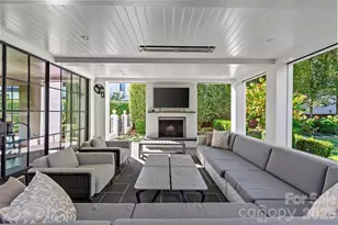 1438 Queens Rd W, Charlotte, NC 28207 - Photo 43