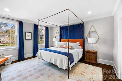 1438 Queens Road W, Charlotte, NC 28207 - Photo 35