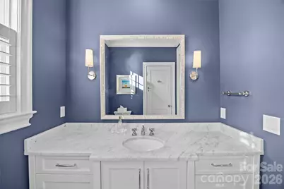 1438 Queens Road W, Charlotte, NC 28207 - Photo 37