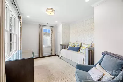 1438 Queens Road W, Charlotte, NC 28207 - Photo 39